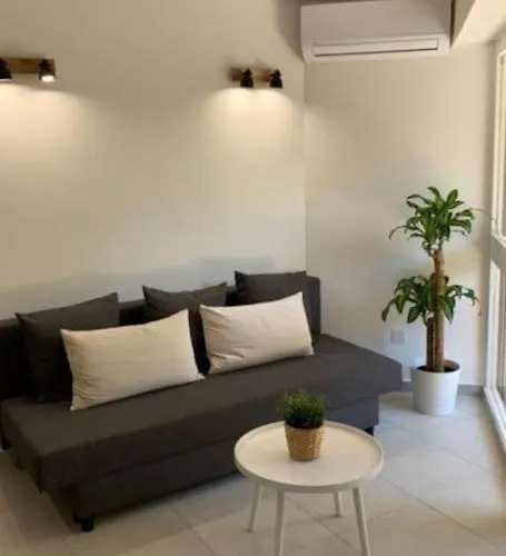 Superbe En Apartman Sainte-Maxime