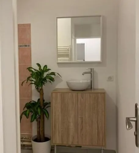 Superbe En * Sainte-Maxime