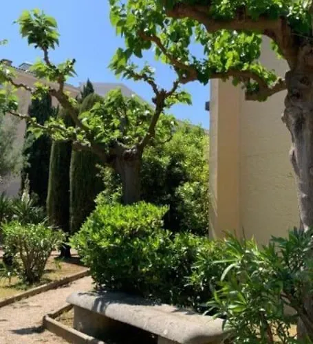 Superbe En * Sainte-Maxime