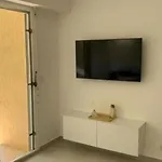 Superbe En Résidence *