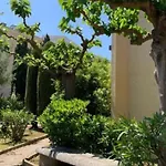 Superbe En Résidence * Sainte-Maxime