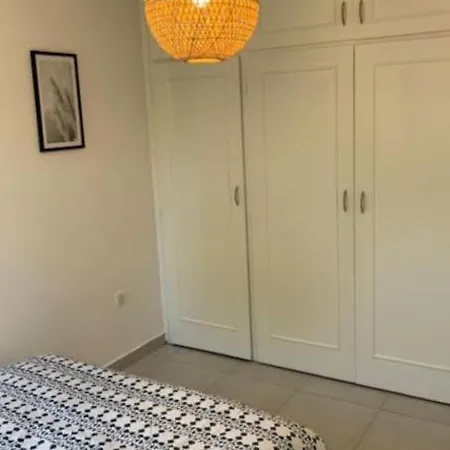 Apartmán Superbe En *